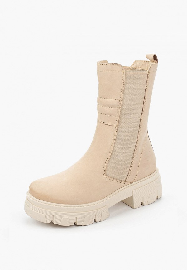 Marco Tozzi Полусапоги - фото 2