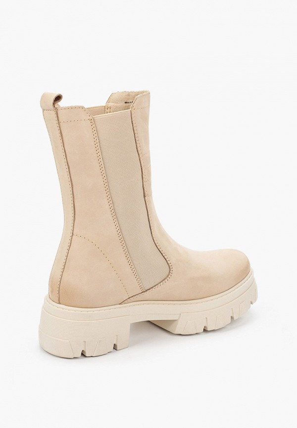 Marco Tozzi Полусапоги - фото 3