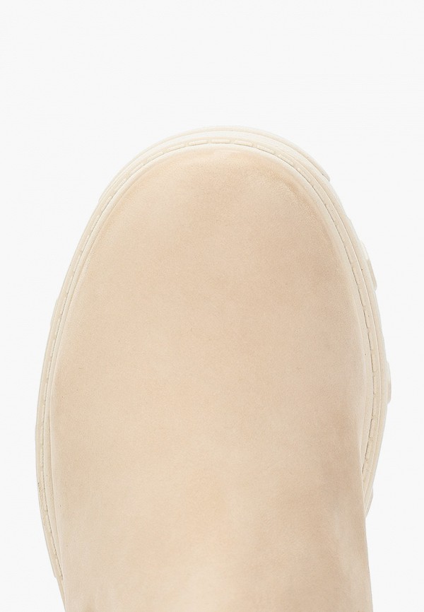 Marco Tozzi Полусапоги - фото 4