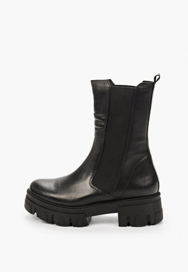 Marco Tozzi Полусапоги - фото 1