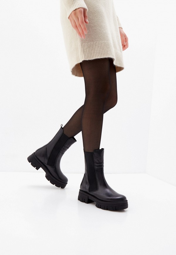 Marco Tozzi Полусапоги - фото 6