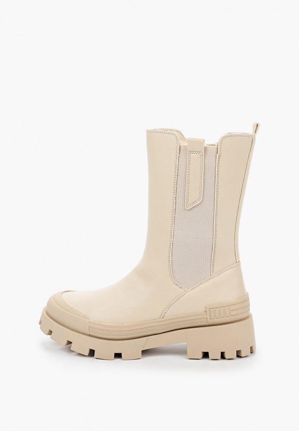 Marco Tozzi Полусапоги - фото 1