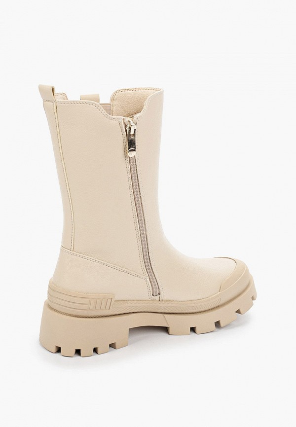 Marco Tozzi Полусапоги - фото 3