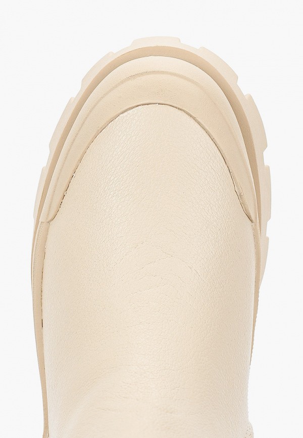 Marco Tozzi Полусапоги - фото 4