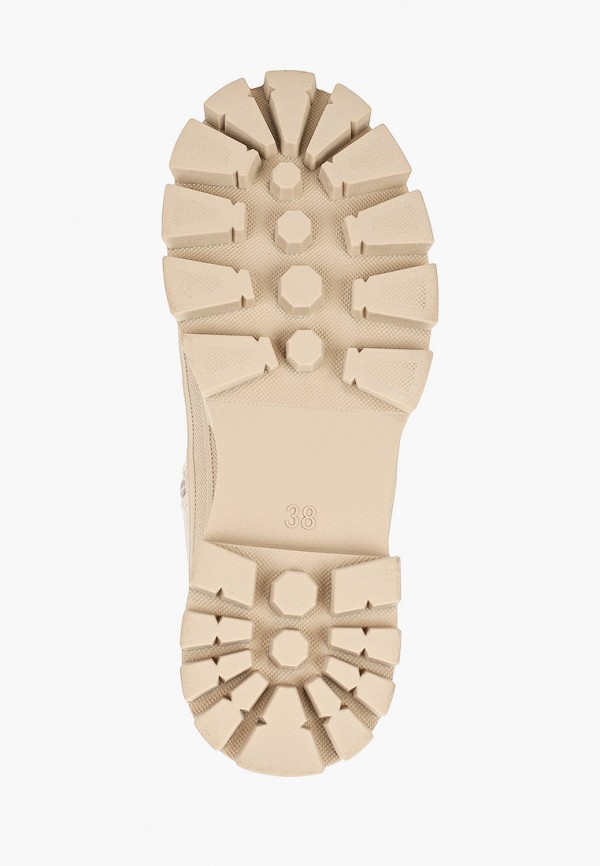 Marco Tozzi Полусапоги - фото 5