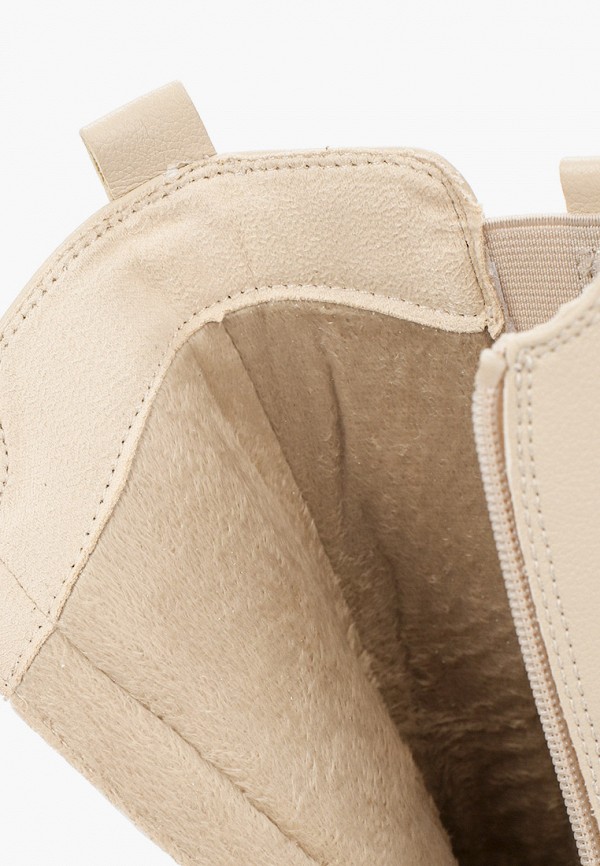 Marco Tozzi Полусапоги - фото 6