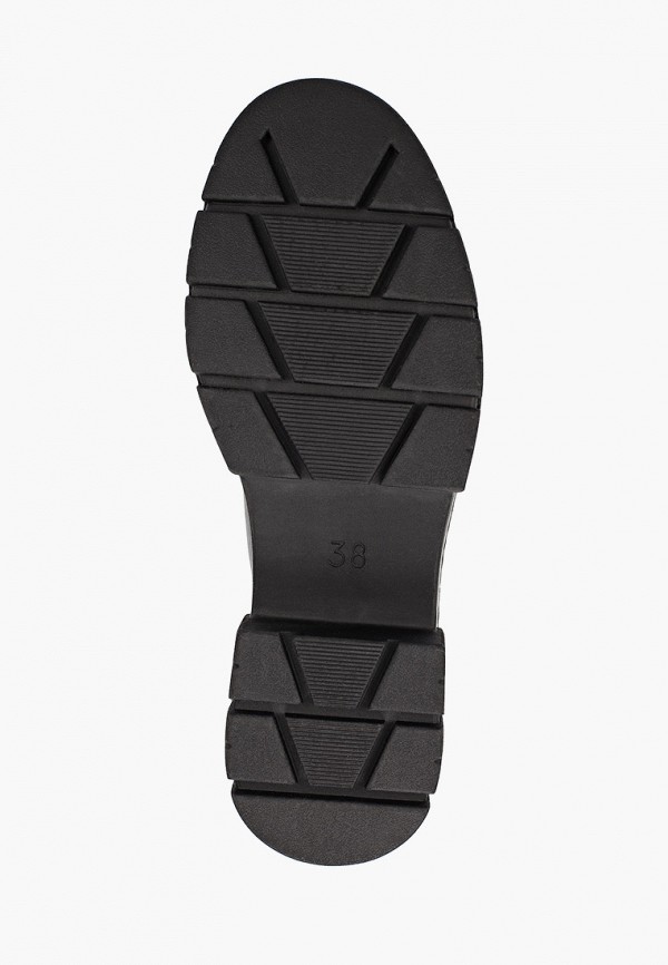 Marco Tozzi Лоферы - фото 5