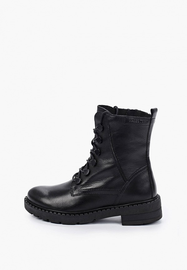 Marco Tozzi Ботинки - фото 1