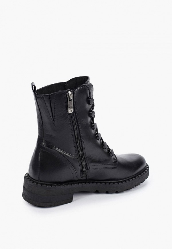 Marco Tozzi Ботинки - фото 3