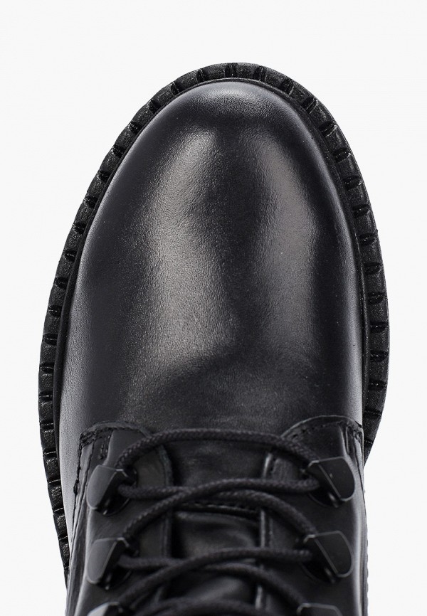 Marco Tozzi Ботинки - фото 4