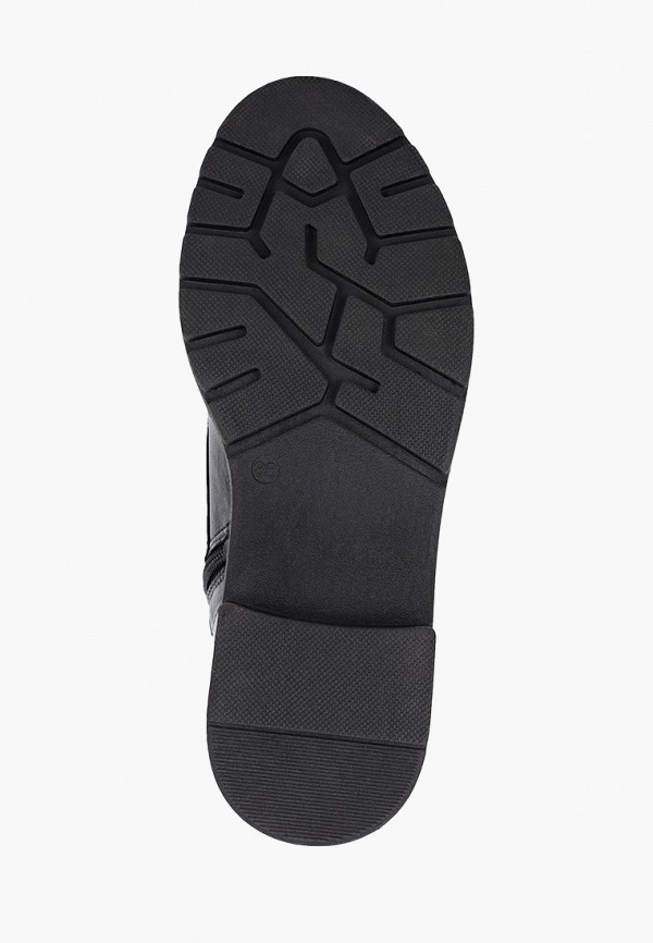 Marco Tozzi Ботинки - фото 5