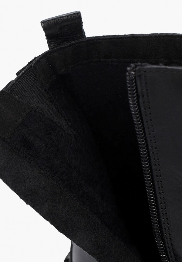 Marco Tozzi Ботинки - фото 6