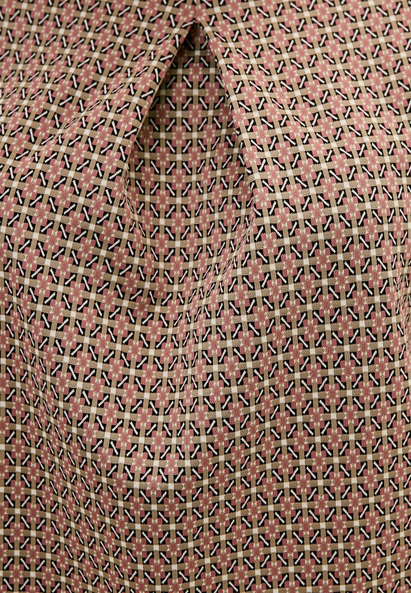 Please Блуза - фото 4