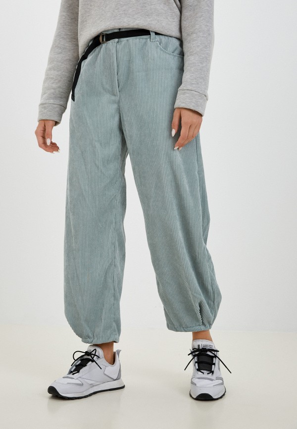 Please Брюки - фото 1