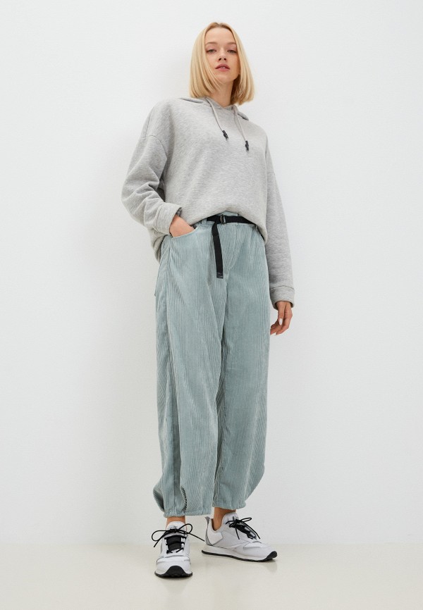 Please Брюки - фото 2