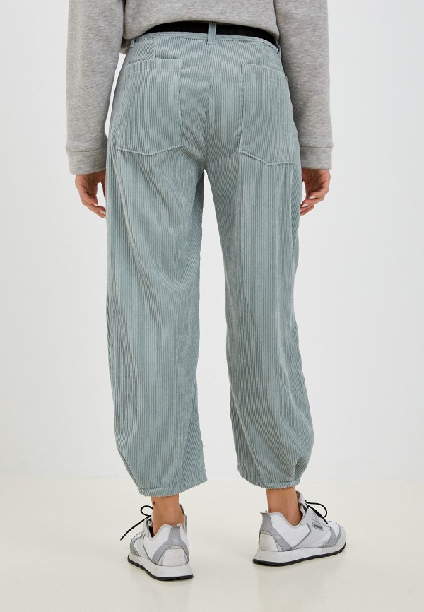 Please Брюки - фото 3