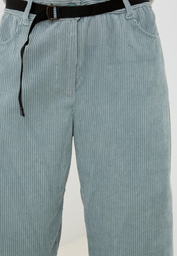 Please Брюки - фото 4