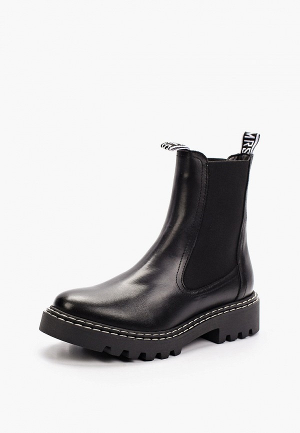 Tamaris Ботинки - фото 2