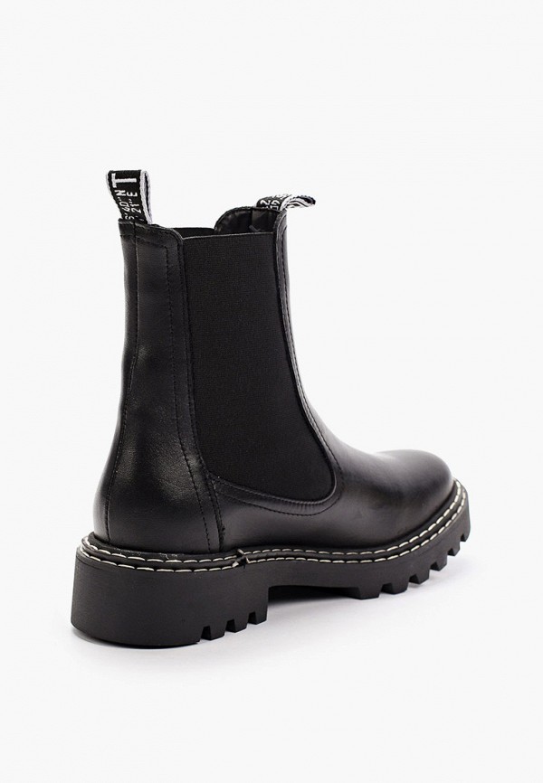 Tamaris Ботинки - фото 3