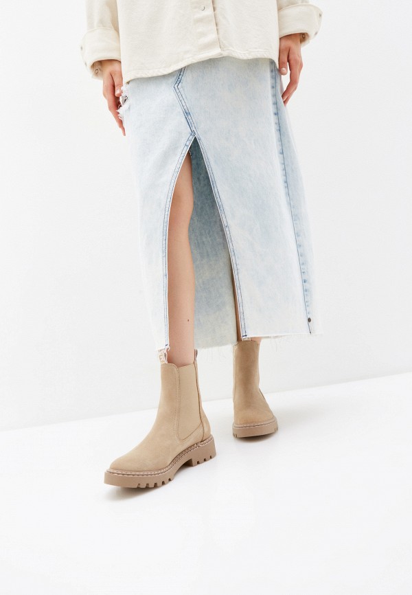 Tamaris Ботинки - фото 6