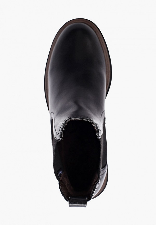 Tamaris Ботинки - фото 4