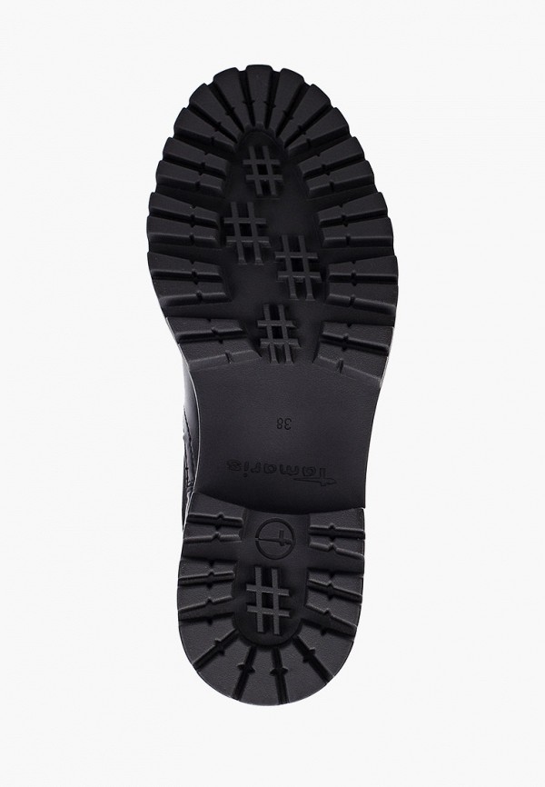 Tamaris Ботинки - фото 5