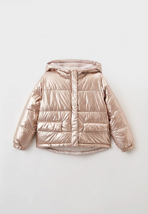 Mayoral Куртка утепленная - фото 1