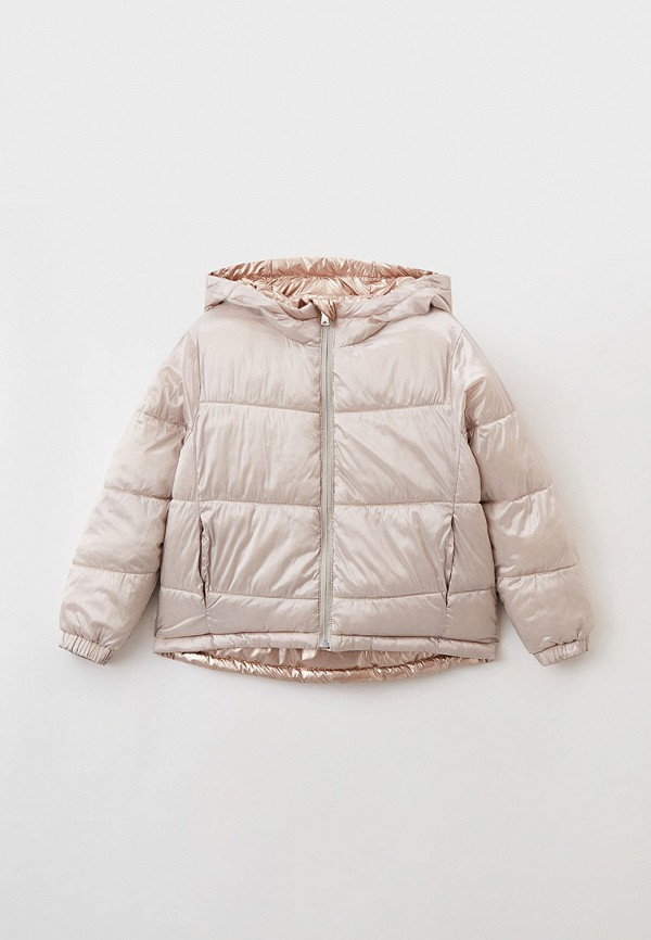 Mayoral Куртка утепленная - фото 2