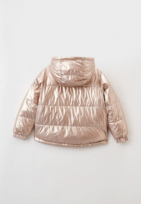 Mayoral Куртка утепленная - фото 3