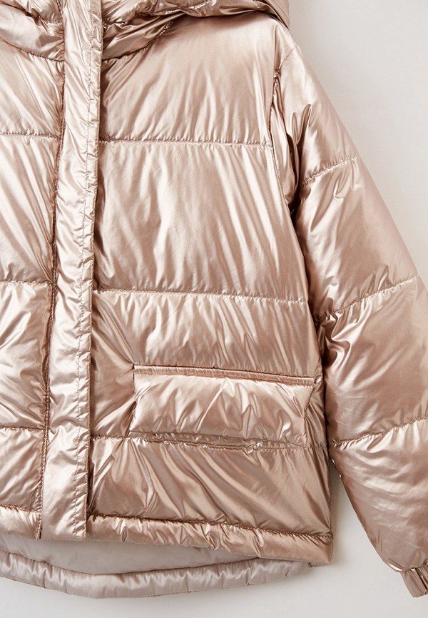 Mayoral Куртка утепленная - фото 4