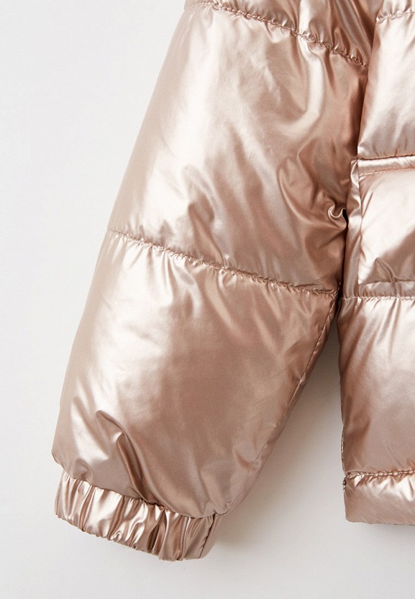 Mayoral Куртка утепленная - фото 5