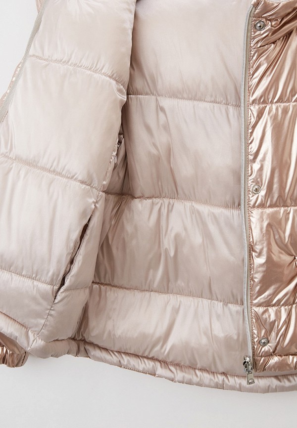 Mayoral Куртка утепленная - фото 6