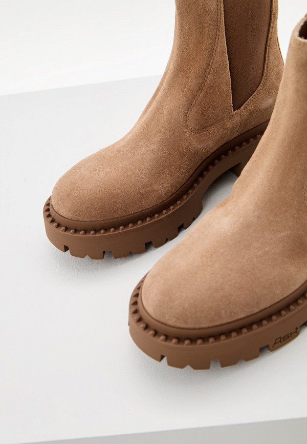 Ash Ботинки - фото 2