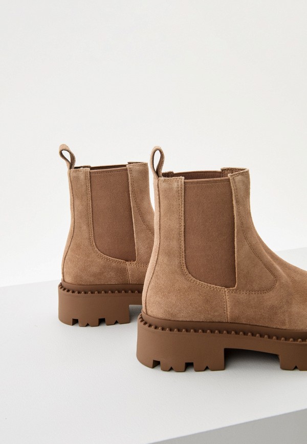 Ash Ботинки - фото 4