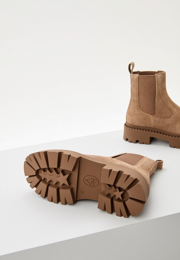 Ash Ботинки - фото 5