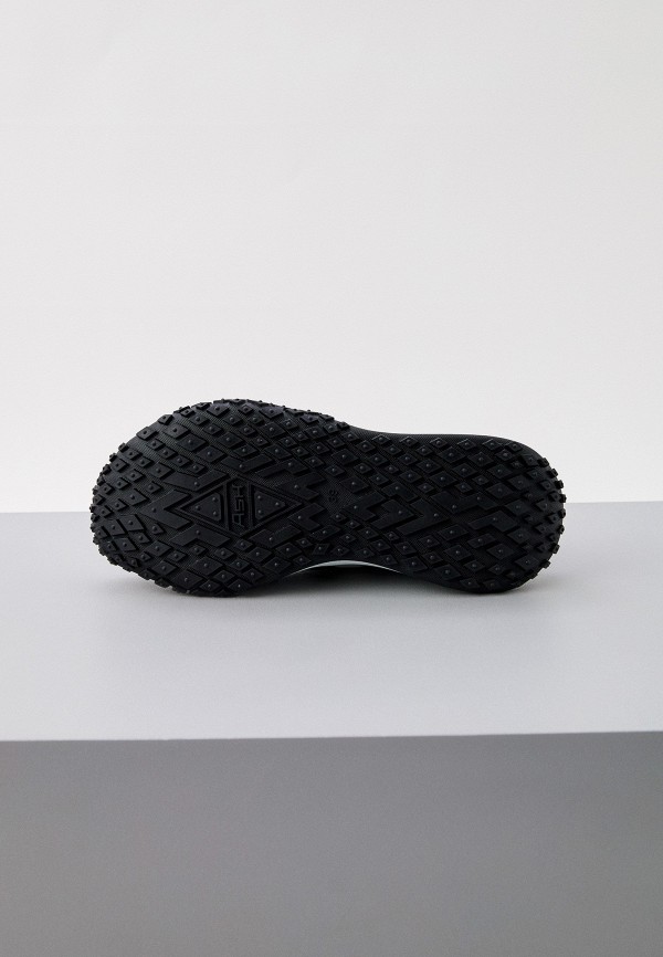 Ash Кроссовки - фото 5