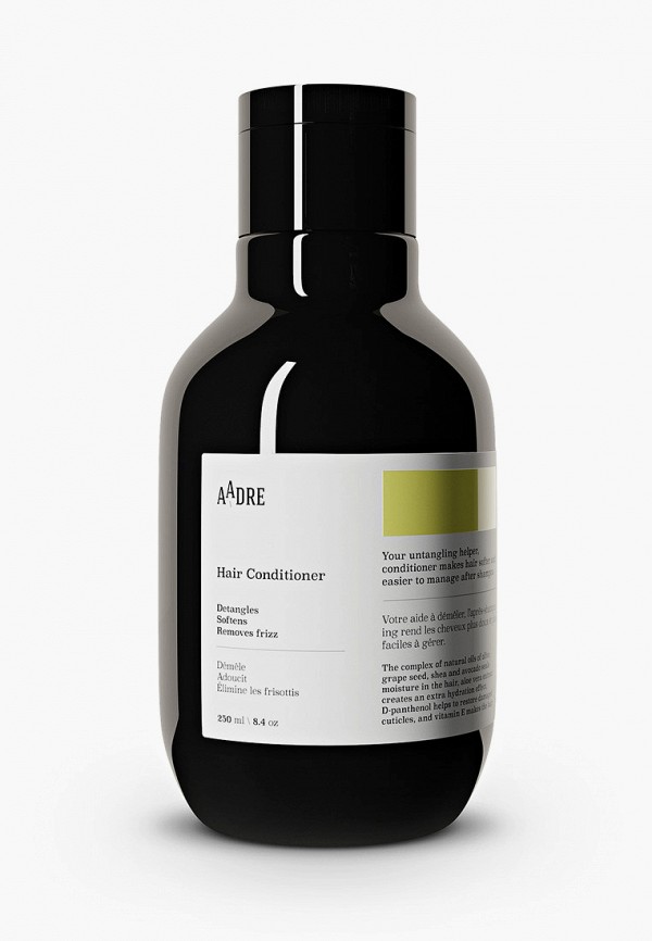 Aadre Кондиционер для волос - 250 мл - фото 1