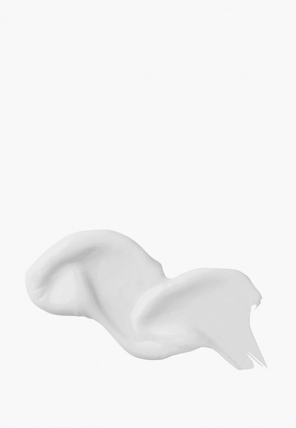 Aadre Кондиционер для волос - 250 мл - фото 2