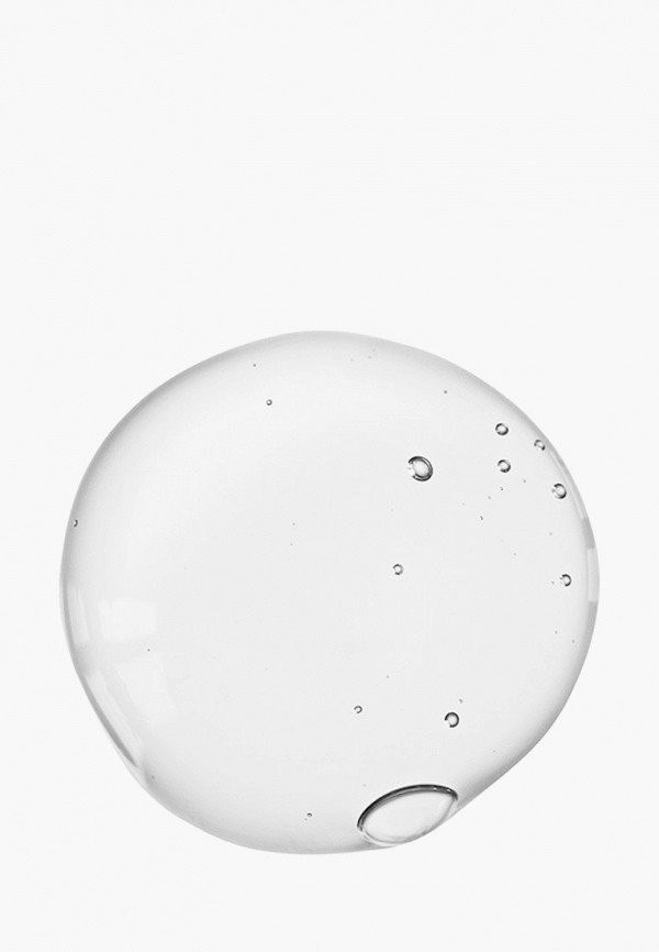 Aadre Мыло жидкое - Имбирь - фото 2