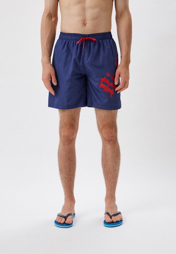 Richmond Sport Шорты для плавания - фото 1