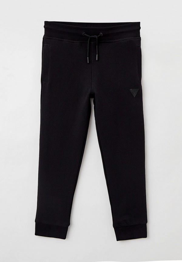 Guess Брюки спортивные - фото 1