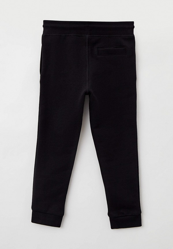 Guess Брюки спортивные - фото 2