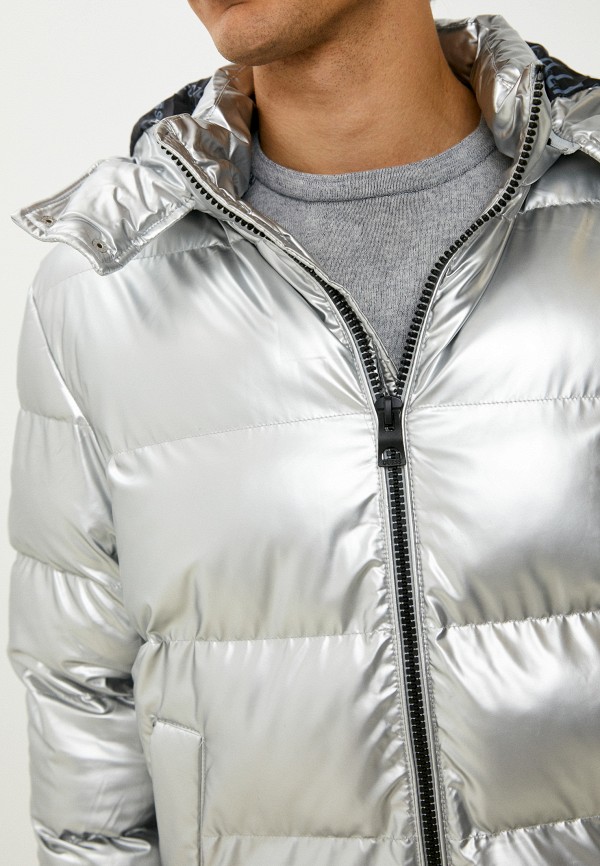 Guess Куртка утепленная - фото 5