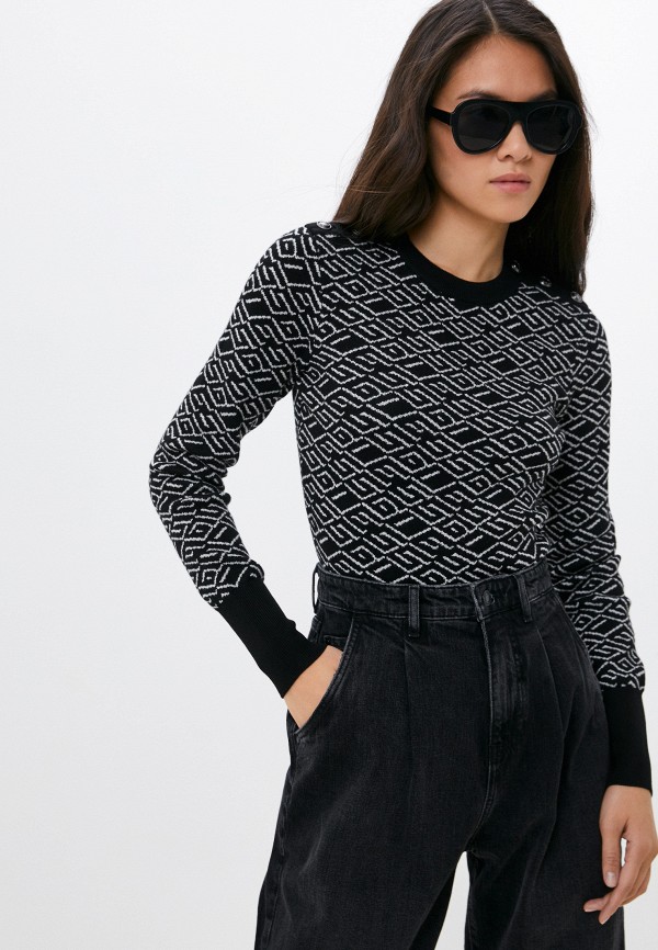 Guess Джемпер - фото 1