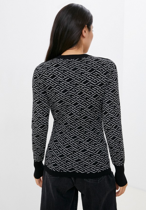 Guess Джемпер - фото 3