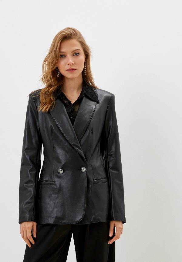 Guess Жакет - фото 1