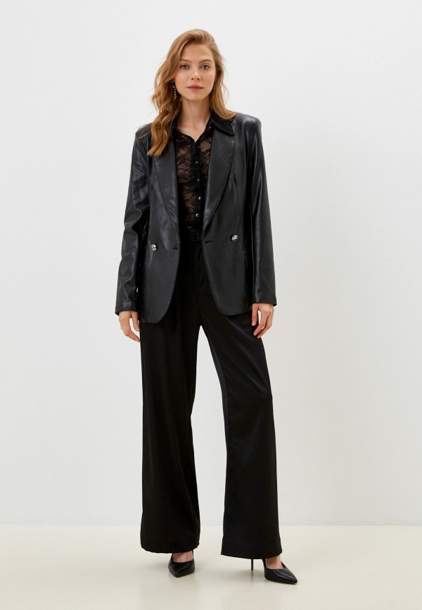 Guess Жакет - фото 2