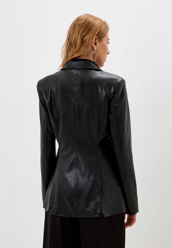 Guess Жакет - фото 3