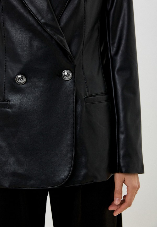 Guess Жакет - фото 4