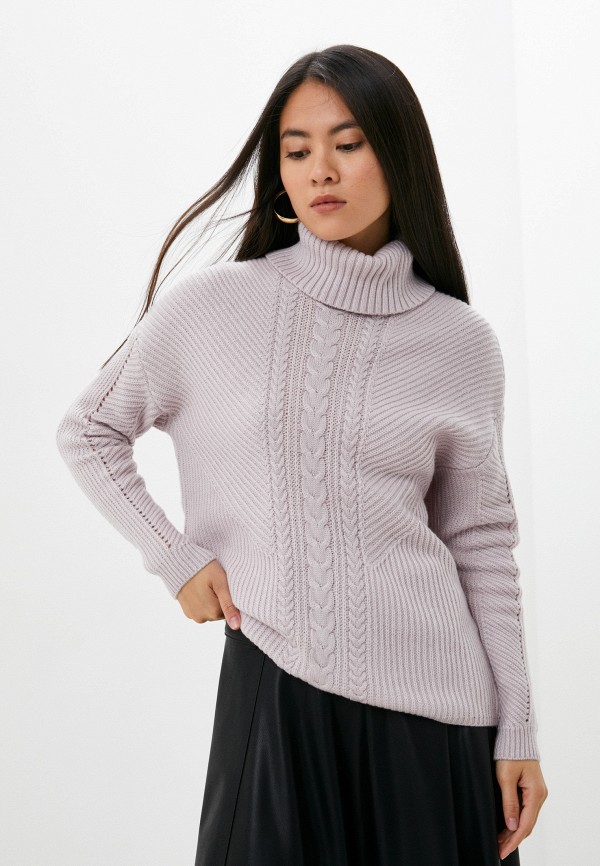 Guess Свитер - фото 1